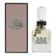 Juicy Couture Womens Eau de Parfum 50ml Spray For Her - Green - One Size | Juicy Couture Sale | Discount Designer Brands