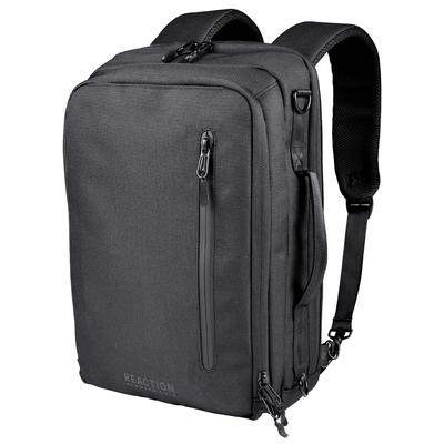 Kenneth Cole Parker Convertible Backpack/Briefcase