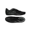 Kappa Herren Sneakers, Gr. 44, schwarz, kein Etikett