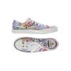 Dockers by Gerli Damen Sneakers, Gr. 37, mehrfarbig, kein Etikett