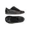 Nike Herren Kinderschuhe, Gr. 28, schwarz, kein Etikett