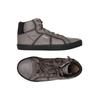 Geox Herren Kinderschuhe, Gr. 31, grau, kein Etikett