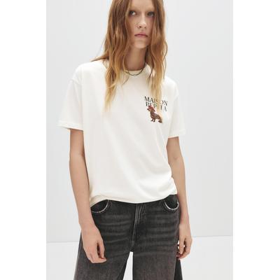 Dog T-Shirt