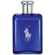 Polo Blue by Ralph Lauren Eau De Toilette For Men, 200ml