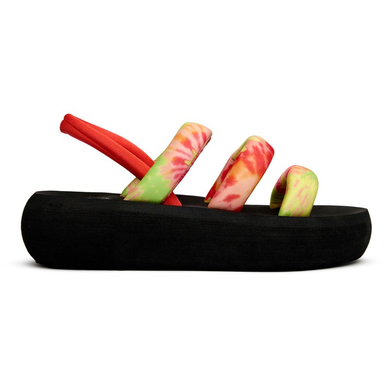 Rocket Dog Smile Sandalen EU 37 / UK 4