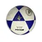 MIKASA Football, ballon de Football taille 5, Football/Football unisexe, ballon de plage, ballon de Football professionnel, Football d