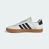 Adidas 2025 VL COURT 3.0SPW FTW Sportschuhe für Damen JR8674
