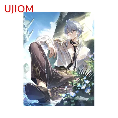 Card image cap