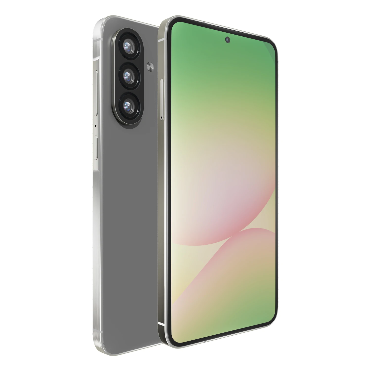 FUFFI-A56, Smartphone da 6,63 pollici, 8+128 GB ROM, Rete 4G, Android 12.0, Fotocamera 16+32 MP, Telefoni cellulari, Doppia SIM, 6800 mAh, Cellulari