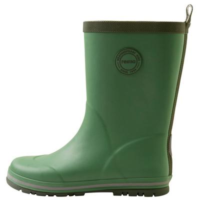 Reima - Kid's Taika 2.0 - Gummistiefel 23 | EU 23 oliv Image