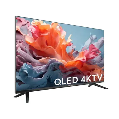 65-Inch Smart TV