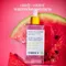 TRULY Firming Brightening Hip Essence After Shave Oil For Smoothing Skin Deep Nourishing Repair Damaged Skin Aftershave Oil