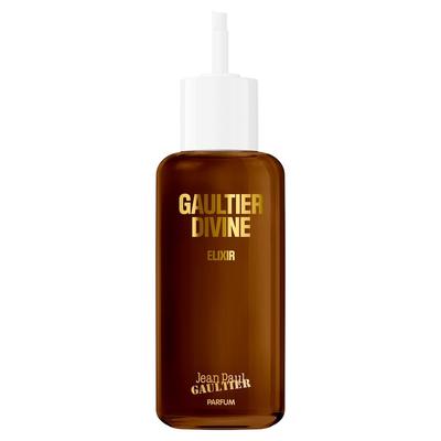 Jean Paul Gaultier Divine Elixir Parfum 200 ml Damen Image
