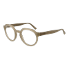 Andy Wolf Brillenfassung 4570 D 49