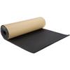Cyslmuk - Stück 6 mm Akustik-Isolierschaum, 30 cm x 50 cm x 6 mm, schalldämmende