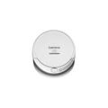 Lenco Lettore CD con funzione Anti Schock e di ricarica Colore White