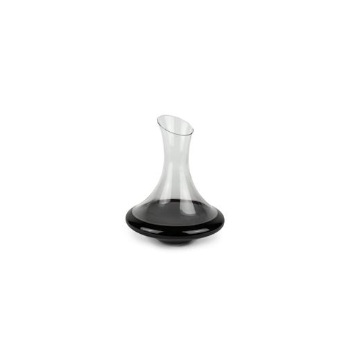 PEUGEOT Weinkaraffe EVOLUTION Kristallglas Dekantierer Für Junge Rotweine Glas