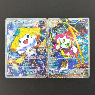 Card image cap