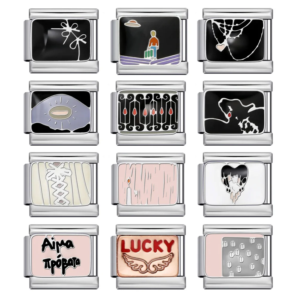 Card image cap