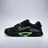 NIKE 2025 Herren NIKE V5 RNR Casual Sportschuhe HJ 5228-005