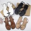 2025 neue heiße Art Ein-Wort-Sandalen tragen afrikanische Hausschuhe Damenschuhe Hausschuhe Damenschuhe Schuhe für Damen Schuhe Hausschuhe