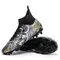 scarpe da calcio scarpe da calcio per ragazzi sneakers da uomo scarpe da calcio scarpe da futsal cramponi scarpe da calcio homme da uomo
