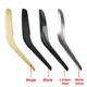 Nuovo Lato Sinistro Destro Auto Porta Interna Pannello Maniglia Pull Trim Copertura Auto Maniglie Porta Interni Coperture Per BMW X1 E84 2010-2016