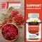 Berberine Hydrochloride - Support Glucose Balance, Liver Health, Digestion, Non-GMO, Gluten-FreeSupplementsSupplements