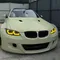 For Bmw 3 Series E92 E93 320I 325I M3 2007-2010 Led Auto Headlight Assembly Upgrade Yellow Drl Projector Lens Car Accessories