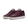 Sneaker PUMA "Porsche Legacy Caven 2.0 Sneakers Erwachsene", Gr. 43, ruby shimmer rot, Obermaterial: Synthetik; Futter: Textil; Innensohle: Textil; Laufsohle: Gummi, Schuhe