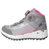Ricosta - Kid's Terra - Wanderschuhe 38 | EU 38 grau