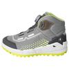 Ricosta - Kid's Terra - Wanderschuhe 42 | EU 42 grau