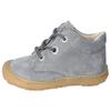 Pepino by Ricosta - Kid's Cory - Freizeitschuhe 22 - Regular | EU 22 space