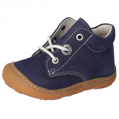 Pepino by Ricosta - Kid's Cory - Freizeitschuhe 25 - Wide | EU 25 lake Image