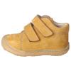 Pepino by Ricosta - Kid's Chrisy - Freizeitschuhe 24 - Regular | EU 24 mustard