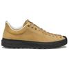 Scarpa - Mojito Wrap - Freizeitschuhe 48 | EU 48 caramel