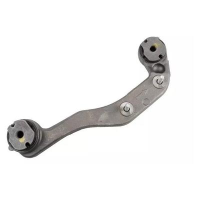 2011-2025 GMC Sierra 3500 HD Front Right Differential Housing Bracket - AC Delco