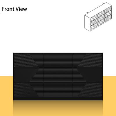 product_img5