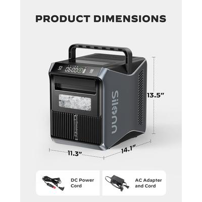 product_img5