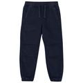 Minymo - Kid's Pants Twill - Freizeithose Gr 152 blau