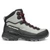 Scarpa - Women's Rush TRK LT GTX - Wanderschuhe 38 | EU 38 grau