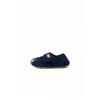 Living Kitzbühel - Kid's T-Rex Klettschuh - Hausschuhe 32 | EU 32 blau