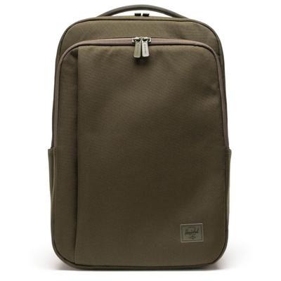 Herschel - Kaslo Daypack Tech 20 - Daypack Gr 20 l braun Image
