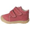 Pepino by Ricosta - Kid's Chrisy - Freizeitschuhe 24 - Regular | EU 24 burgundy