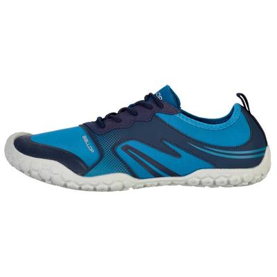 Ballop - Serengeti - Barfußschuhe 44 | EU 44 blau Image