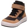 Superfit - Kid's Maverick B - Freizeitschuhe 37 | EU 37 braun/schwarz