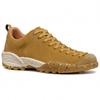 Scarpa - Mojito Planet Suede - Freizeitschuhe 48 | EU 48 caramel