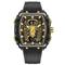 Smael marke 8116 wasserdichte dropshipping uhr wecker leucht junge mode business quarz sport armbanduhren