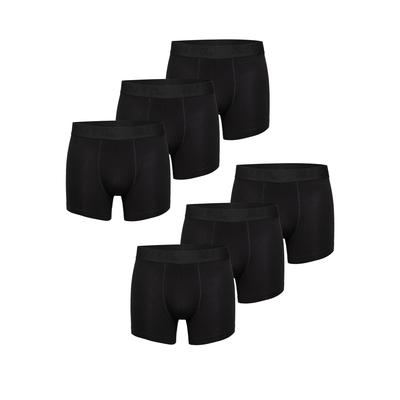 Retro Boxer Jersey Core 6-Pack Image