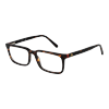 Guess Brillenfassung GU50068 052 52